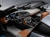 BMW i8 Spyder близок к серийному производству - фото 7