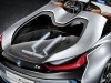 BMW i8 Spyder близок к серийному производству - фото 10