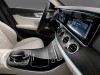 Mercedes-Benz показал интерьер нового E-Class - фото 3