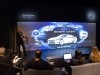 Mercedes-Benz показал интерьер нового E-Class - фото 18