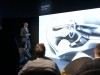 Mercedes-Benz показал интерьер нового E-Class - фото 31