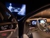 Mercedes-Benz показал интерьер нового E-Class - фото 74