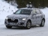 Audi вывела на зимние тесты новый Q5 - фото 1