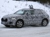 Audi вывела на зимние тесты новый Q5 - фото 6