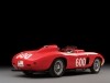 Гоночный Ferrari с выдающейся историей продали за $28 млн - фото 3