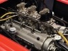 Гоночный Ferrari с выдающейся историей продали за $28 млн - фото 6