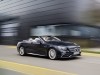 Mercedes-AMG представил кабриолет S65 - фото 3