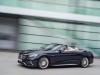 Mercedes-AMG представил кабриолет S65 - фото 8
