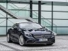 Mercedes-AMG представил кабриолет S65 - фото 9