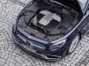 Mercedes-AMG представил кабриолет S65 - фото 16