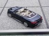 Mercedes-AMG представил кабриолет S65 - фото 17