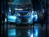 В Киеве презентовали новый Hyundai Tucson - фото 2