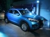 В Киеве презентовали новый Hyundai Tucson - фото 5