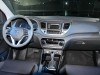 В Киеве презентовали новый Hyundai Tucson - фото 10