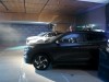 В Киеве презентовали новый Hyundai Tucson - фото 15