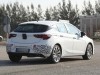 Opel тестирует «заряженный» хэтчбек Astra GSI - фото 3