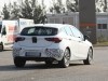 Opel тестирует «заряженный» хэтчбек Astra GSI - фото 6