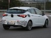 Opel тестирует «заряженный» хэтчбек Astra GSI - фото 16