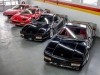 На eBay продают сразу 4 Ferrari Testarossa за $145 тысяч! - фото 1