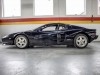 На eBay продают сразу 4 Ferrari Testarossa за $145 тысяч! - фото 3