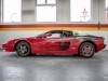 На eBay продают сразу 4 Ferrari Testarossa за $145 тысяч! - фото 4