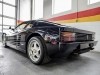 На eBay продают сразу 4 Ferrari Testarossa за $145 тысяч! - фото 6