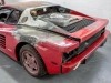 На eBay продают сразу 4 Ferrari Testarossa за $145 тысяч! - фото 7