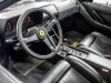 На eBay продают сразу 4 Ferrari Testarossa за $145 тысяч! - фото 10