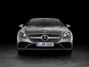 Новый родстер Mercedes-Benz SLC выйдет в марте - фото 2