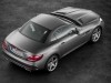 Новый родстер Mercedes-Benz SLC выйдет в марте - фото 5