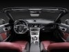 Новый родстер Mercedes-Benz SLC выйдет в марте - фото 7
