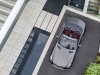 Новый родстер Mercedes-Benz SLC выйдет в марте - фото 9