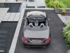 Новый родстер Mercedes-Benz SLC выйдет в марте - фото 10
