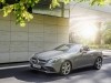 Новый родстер Mercedes-Benz SLC выйдет в марте - фото 12