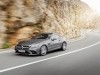 Новый родстер Mercedes-Benz SLC выйдет в марте - фото 13