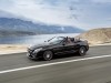 Новый родстер Mercedes-Benz SLC выйдет в марте - фото 17