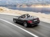 Новый родстер Mercedes-Benz SLC выйдет в марте - фото 18