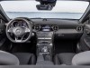 Новый родстер Mercedes-Benz SLC выйдет в марте - фото 23
