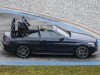 Кабриолет Mercedes-Benz C-Class Coupe впервые замечен без камуфляжа - фото 5