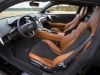 Топовая версия Acura NSX обойдется в 205 700 долларов - фото 6
