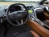 Топовая версия Acura NSX обойдется в 205 700 долларов - фото 8