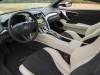 Топовая версия Acura NSX обойдется в 205 700 долларов - фото 12