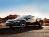 Топовая версия Acura NSX обойдется в 205 700 долларов - фото 16