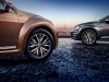 Volkswagen подготовил «футбольные» авто - фото 3