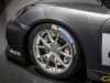 Porsche Cayman GT4 Clubsport готов к бою - фото 1