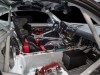 Porsche Cayman GT4 Clubsport готов к бою - фото 16