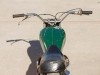 Мотоцикл Triumph Bonneville Desert Sled будет продан с аукциона за 45-55к евро - фото 4