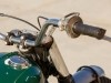 Мотоцикл Triumph Bonneville Desert Sled будет продан с аукциона за 45-55к евро - фото 9