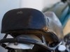 Мотоцикл Triumph Bonneville Desert Sled будет продан с аукциона за 45-55к евро - фото 11