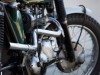 Мотоцикл Triumph Bonneville Desert Sled будет продан с аукциона за 45-55к евро - фото 14